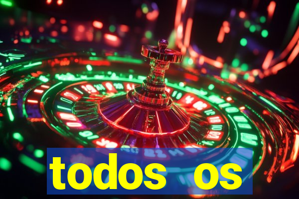 todos os governadores da bahia